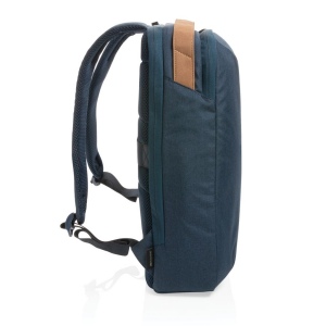 Sac à dos ordinateur two tone deluxe Impact AWARE™ 300D 17