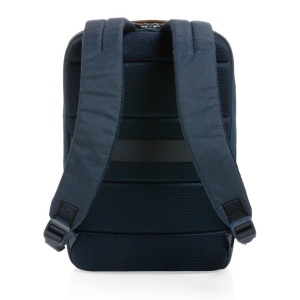 Sac à dos ordinateur two tone deluxe Impact AWARE™ 300D 18