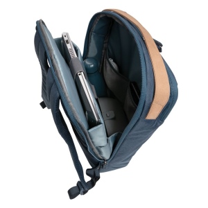 Sac à dos ordinateur two tone deluxe Impact AWARE™ 300D 20