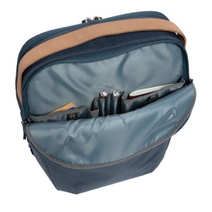 Sac à dos ordinateur two tone deluxe Impact AWARE™ 300D 21