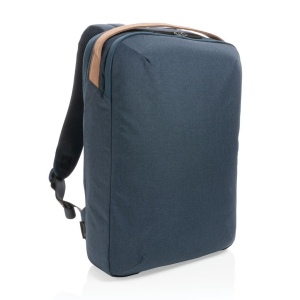 Sac à dos ordinateur two tone deluxe Impact AWARE™ 300D 22