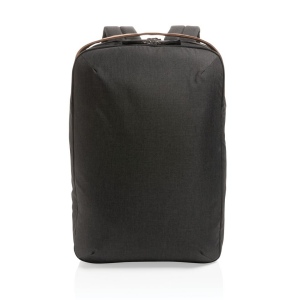 Sac à dos ordinateur two tone deluxe Impact AWARE™ 300D 5