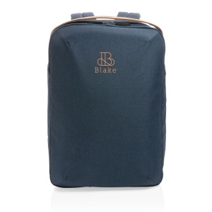 Sac à dos ordinateur two tone deluxe Impact AWARE™ 300D 23