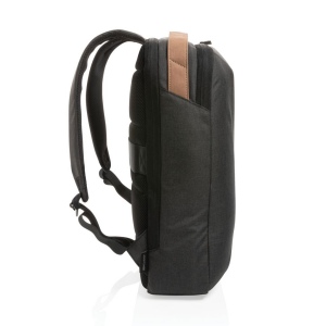 Sac à dos ordinateur two tone deluxe Impact AWARE™ 300D 6