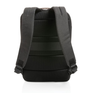Sac à dos ordinateur two tone deluxe Impact AWARE™ 300D 7