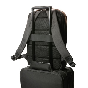 Sac à dos ordinateur two tone deluxe Impact AWARE™ 300D 8