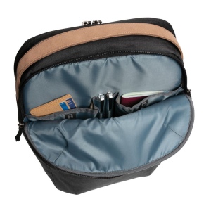 Sac à dos ordinateur two tone deluxe Impact AWARE™ 300D 10