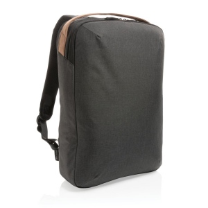Sac à dos ordinateur two tone deluxe Impact AWARE™ 300D 11