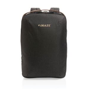 Sac à dos ordinateur two tone deluxe Impact AWARE™ 300D 12