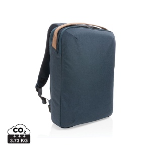 Sac à dos ordinateur two tone deluxe Impact AWARE™ 300D 3