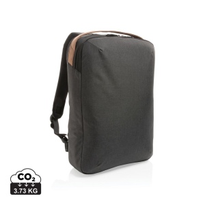 Sac à dos ordinateur two tone deluxe Impact AWARE™ 300D 2