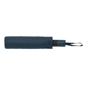 Mini parapluie automatique 21" en rPET 190T Impact AWARE™ 44