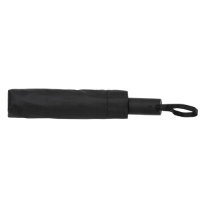 Mini parapluie automatique 21" en rPET 190T Impact AWARE™ 11