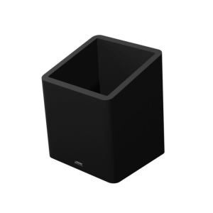 hub pot à crayons (Import)