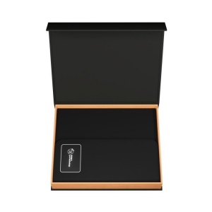 wireless power notebook (Import) 8