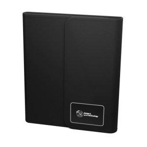 wireless power notebook (Import) 2