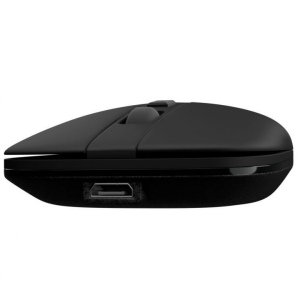 souris sans fil rechargeable (Import) 4