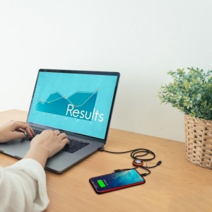 Câble rond éco (Stock) 4