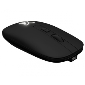 souris sans fil rechargeable (Stock) 3