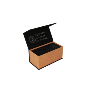 Chargeur 10W et plante dépolluante de bureau (Stock) 7
