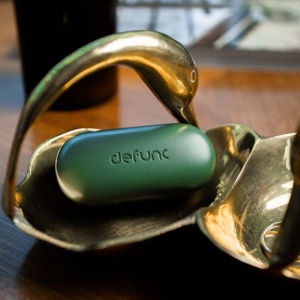 Defunc TRUE Basic - Un uteur sans fil parfait pour une expérience sonore sans faille. 16
