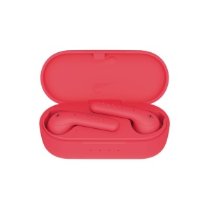 Defunc TRUE Basic - Un uteur sans fil parfait pour une expérience sonore sans faille.