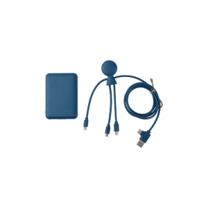 Mr Bio Pack EPSILON - Pack de charge 5000mAh 8