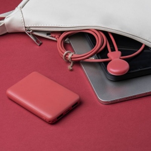 Mr Bio Pack EPSILON - Pack de charge 5000mAh 11