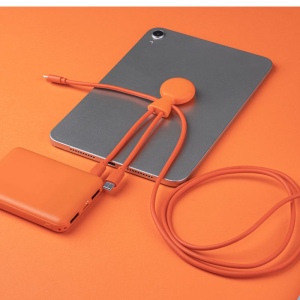 Mr Bio Pack EPSILON - Pack de charge 5000mAh 13