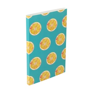 CreaSleeve 355 fourreau en papier personnalisé