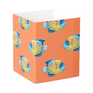 CreaSleeve 362 fourreau en papier personnalisé