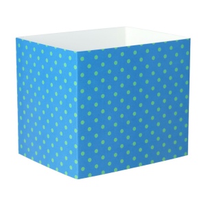 CreaSleeve 375 fourreau en papier personnalisé