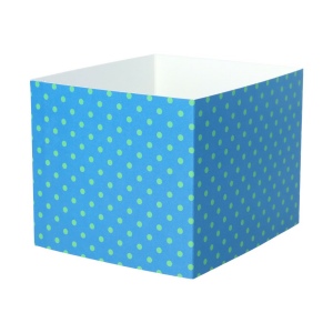 CreaSleeve 400 fourreau en papier personnalisé