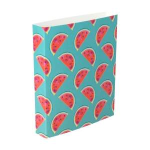 CreaSleeve 408 fourreau en papier personnalisé