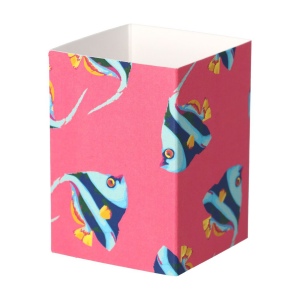 CreaSleeve 411 fourreau en papier personnalisé