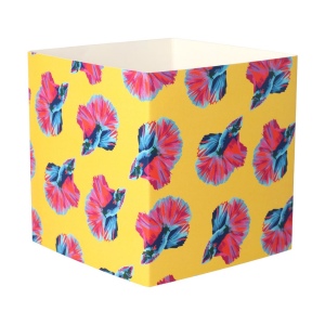 CreaSleeve 417 fourreau en papier personnalisé