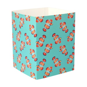 CreaSleeve 420 fourreau en papier personnalisé