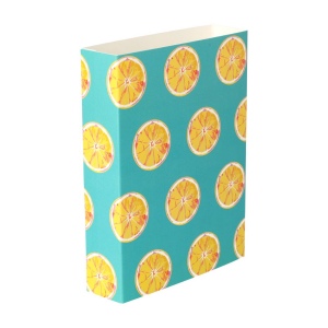 CreaSleeve 425 fourreau en papier personnalisé