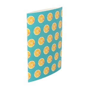 CreaSleeve 427 fourreau en papier personnalisé