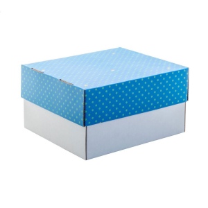 CreaBox Gift Box S Boîte cadeau