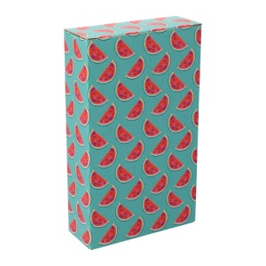 CreaBox EF-310 Boîte sur mesure