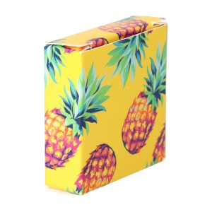 CreaBox PB-315 Boîte sur mesure