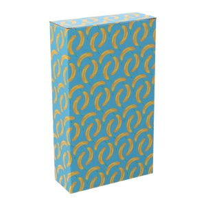 CreaBox EF-320 Boîte sur mesure
