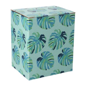 CreaBox EF-325 Boîte sur mesure