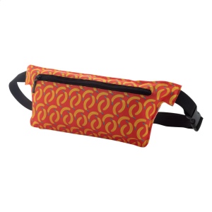 CreaWaist Run sac banane sur mesure