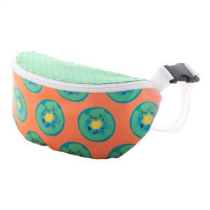 CreaWaist RFID sac banane personnalisé 2