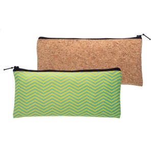 Corpy Trousse stylos sur mesure 3