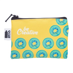 SuboPurse RFID Porte-monnaie personnalisé 3