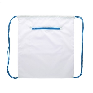 CreaDraw RFID Sac piscine personnalisé 8