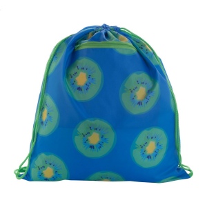 CreaDraw RFID Sac piscine personnalisé 6